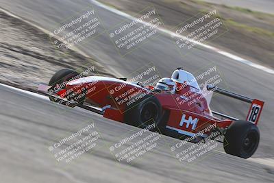 media/Oct-26-2025-CalClub SCCA (Sun) [[8ce1e69566]]/Group 3/Off Ramp/